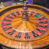 Pourquoi la roulette est l’un des jeux de casino favori des débutants.jpg